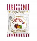 Harry Potter Jelly Belly - Bertíkovy lentilky 54g (sáček)