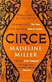 Circe : The Sunday Times Bestseller - LONGLISTED FOR THE WOMEN'S PRIZE FOR FICTION 2019