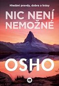 Nic není nemožné