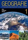 Geografie pro střední školy 1 - Fyzickogeografická část