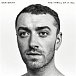 Sam Smith: The Thrill Of It All/Special - CD