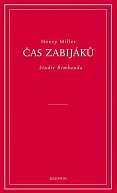 Čas zabijáků