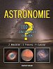Astronomie - 100+1 záludných otázek, 3.  vydání
