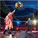 The Who with Orchestra: Live at Wembley - 3 LP