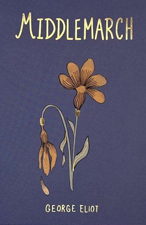 Middlemarch