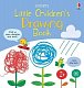 Little Children´s Drawing Book