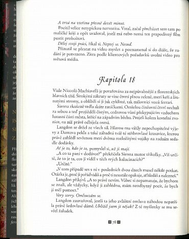 Náhled Inferno