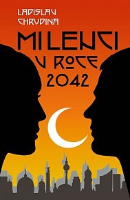 Milenci v roce 2042