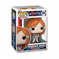 Funko POP Animation: Bleach - Orihime