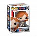 Funko POP Animation: Bleach - Orihime