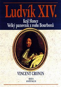 Ludvík XIV.