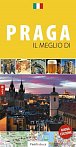 Praha - The Best Of/italsky