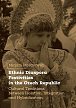 Ethnic Diaspora Festivities in the Czech Republic - Cultural Traditions between Isolation, Integration and Hybridization