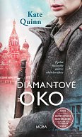 Diamantové oko