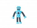 Robot natahovací