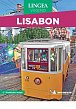 Lisabon - Víkend