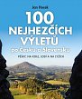 100 nejhezčích výletů po Čechách a Slovensku