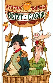 Betsy a Císař