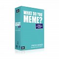 What Do You Meme - Fresh Memes (rozšíření 1)