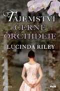 Tajemství černé orchideje, 2.  vydání
