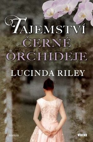 Tajemství černé orchideje, 2.  vydání