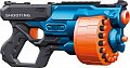 Blaster Turbo s rotačním zásobníkem + 24 ks nábojů