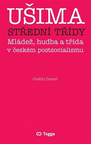 Ušima střední třídy