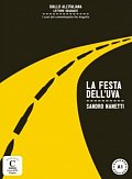 La festa dell´uva