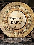 Tajemství dřeva, 1.  vydání