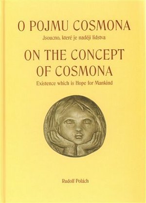 O pojmu cosmona