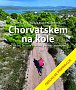 Chorvatskem na kole