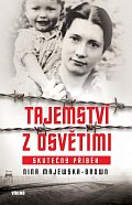 Tajemství z Osvětimi - Skutečný příběh