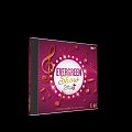 Evergreen Show I+II - DVD
