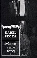 Svůdnost černé barvy
