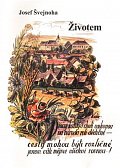Životem
