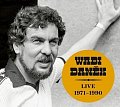 Live 1971-1990 - 2 CD