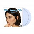 The Secret Of Us - LP