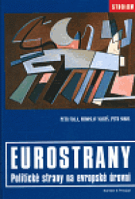 Eurostrany