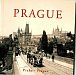 Prague historical (AJ, ČJ)