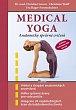 Medical yoga - Anatomicky správné řešení, 2.  vydání