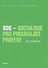 SOS - Sociologie pro pomáhající profese