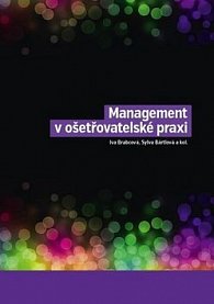 Management v ošetřovatelské praxi