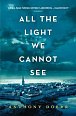All the Light We Cannot See, 1.  vydání