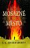 Mosazné město