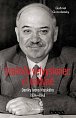 Stalinův velvyslanec v Londýně - Deníky Ivana Majského 1932-1943
