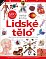 Lidské tělo - Všechno, co potřebujete vědět o svém těle, 2.  vydání