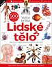 Lidské tělo - Všechno, co potřebujete vědět o svém těle, 2.  vydání