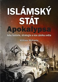 Islámský stát - Apokalypsa