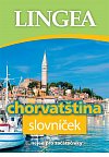 Chorvatština slovníček... nejen pro začátečníky