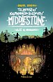 Tajemství kamenného království Middlestone 1 - Klíč k minulosti